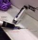 Perfect Replica Knockoff Montblanc Boheme Steel Fountain Pen Perfect Gift (3)_th.jpg